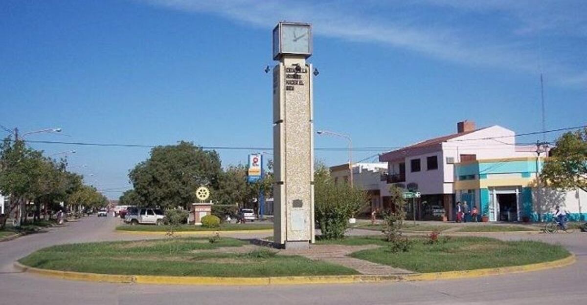Luego de mucha insistencia, autorizan a Ceres a subir de fase en la cuarentena