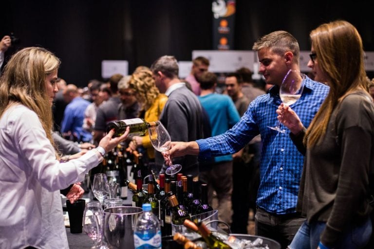 Premium Wines Experience se llevará a cabo en Córdoba en el mes de octubre con tres jornadas.