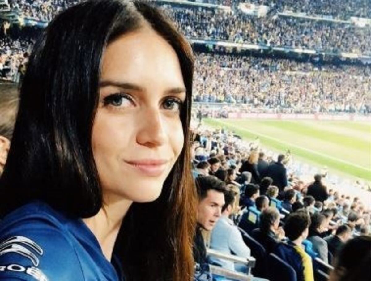 La reacción de los hinchas de Boca más famosos en las redes sociales