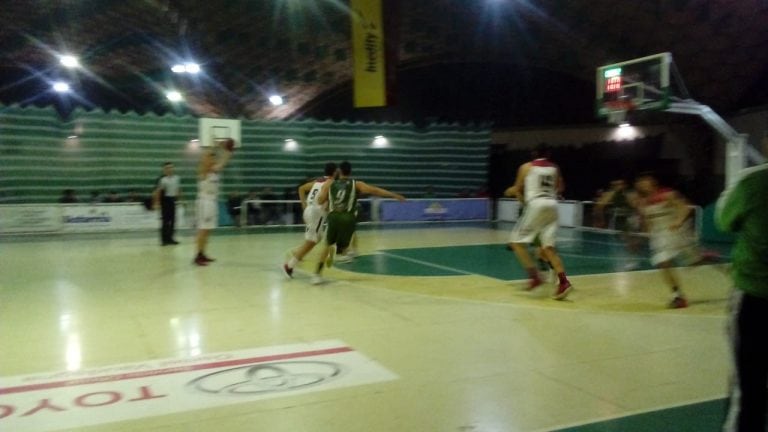 Club Deportivo Arroyito El Ceibo