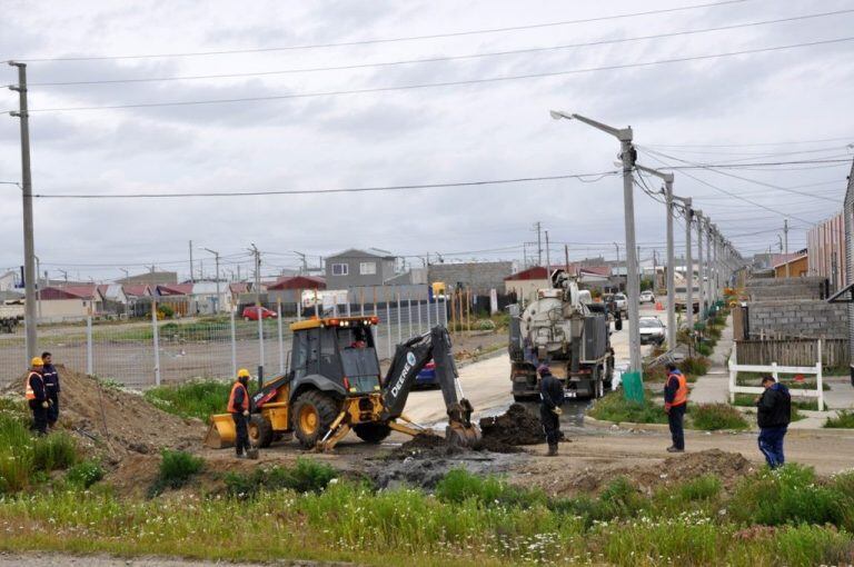 Obras Río Grande (web)