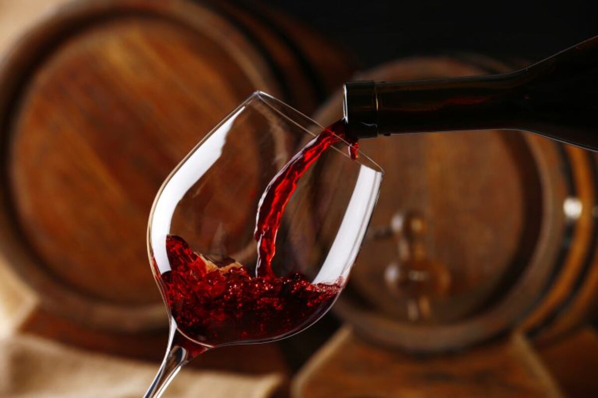 Día del Malbec: tres tintos para darte un homenaje en cuarentena