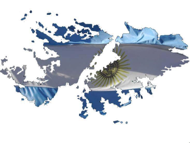 Malvinas