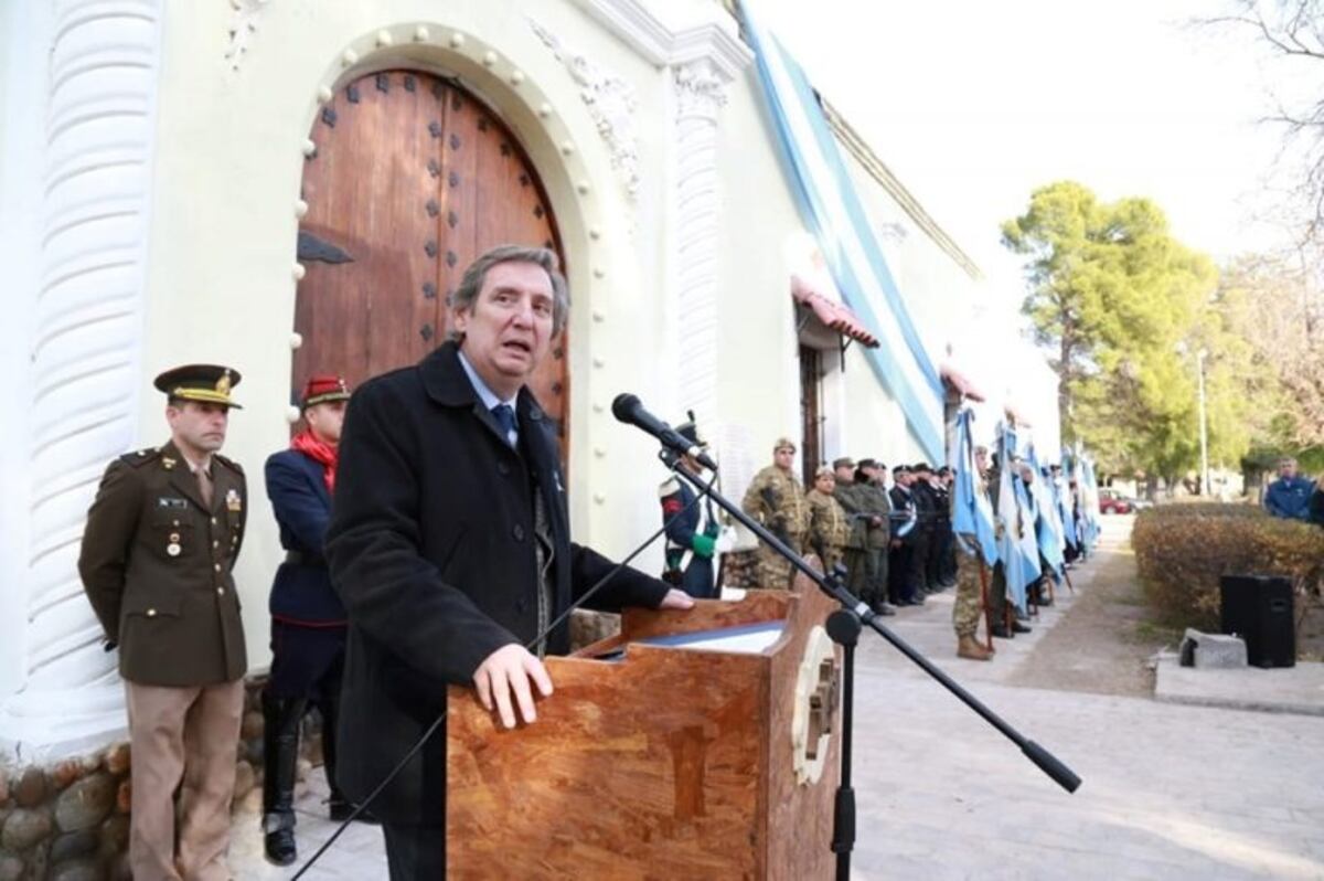 Emir Félix recuperado, retoma su función al frente del municipio