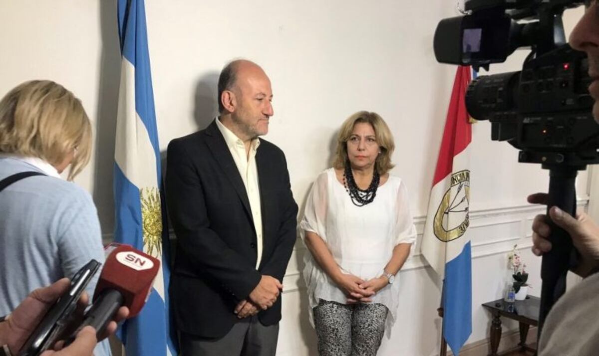 Confirmaron los primeros cuatro casos autóctonos de dengue en Rosario