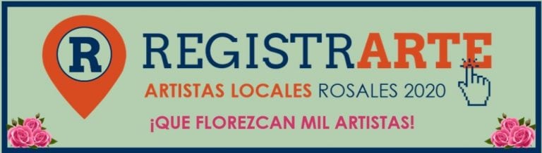 Registrarte