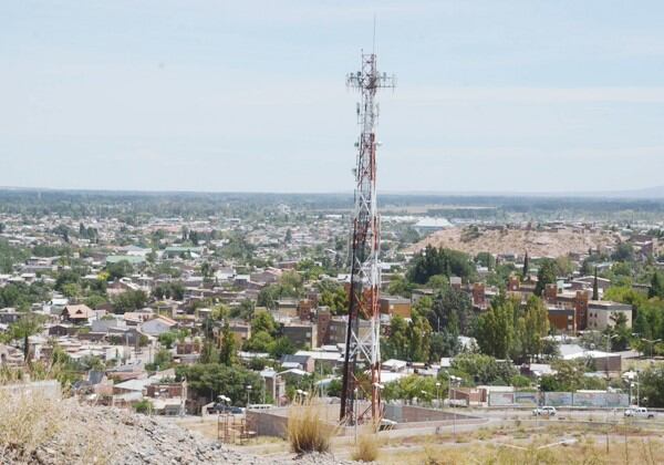 El municipio de Neuquén tendrá cinco días para dar explicaciones (web).