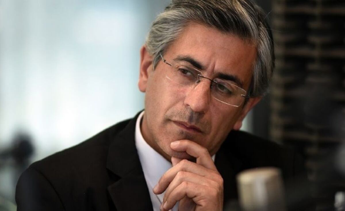 Pidieron que el legislador Marcelo Romano renuncie a sus fueros
