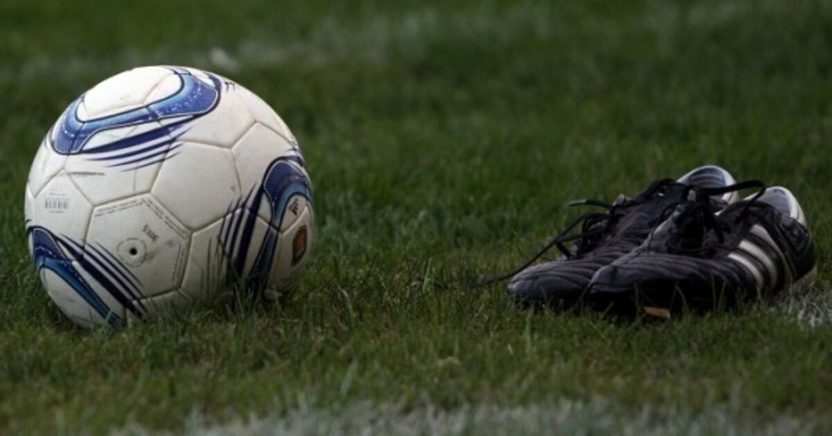 Este domingo no habrá Fútbol Regional en Primera División por el Día de la Madre