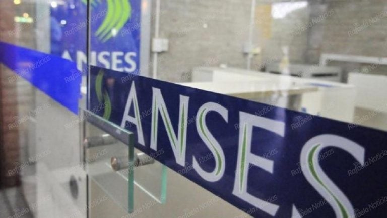 Anses