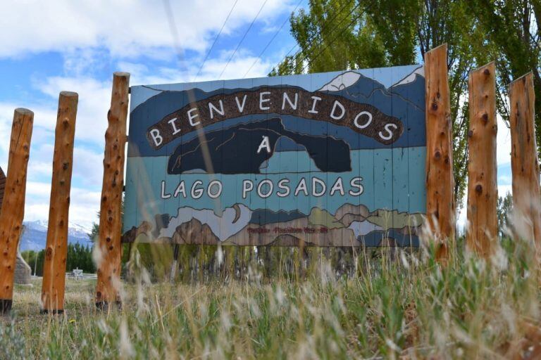 lago posadas colonia verano