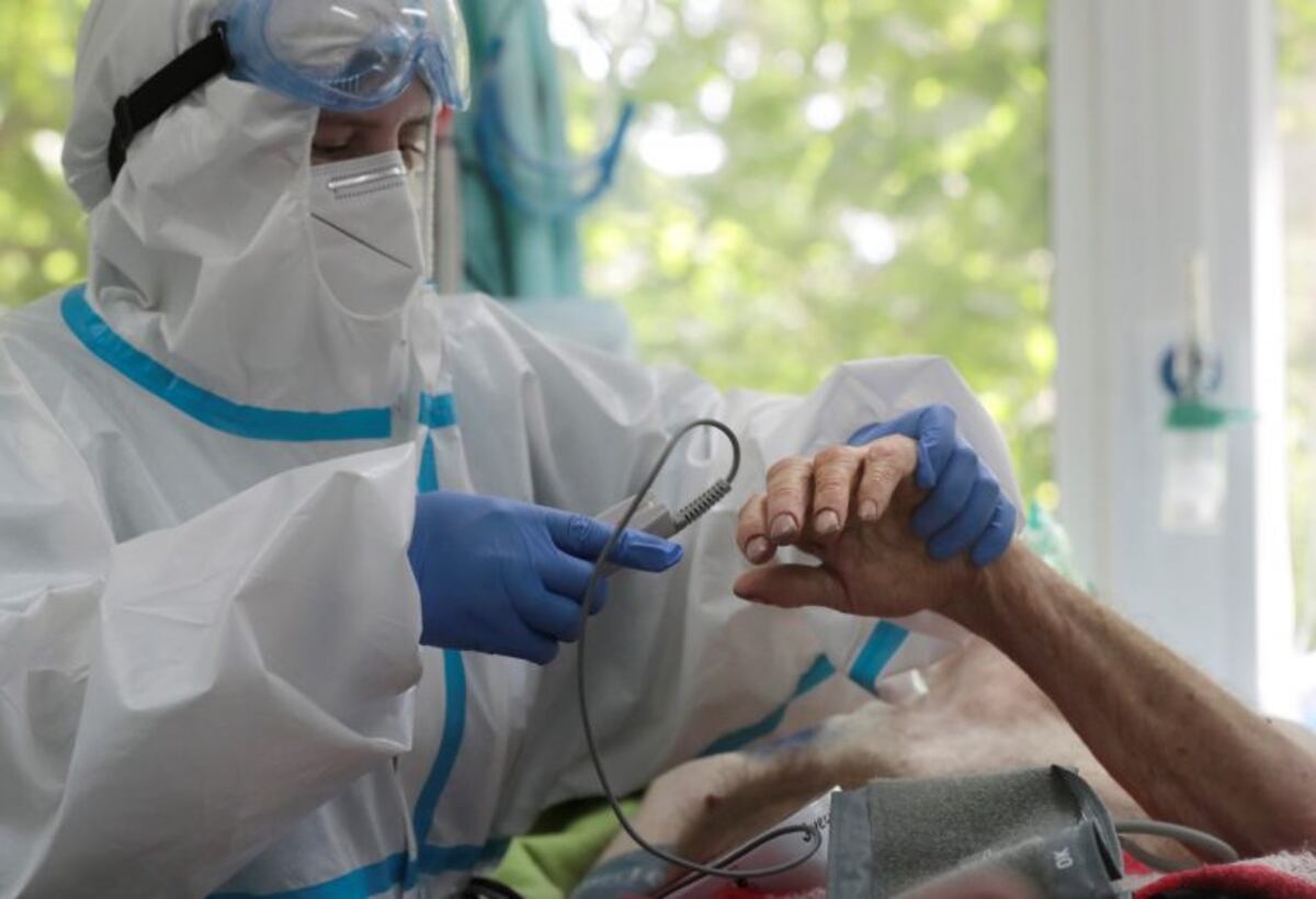 Santa Fe sumó 11 casos de coronavirus en un día y superó los 300