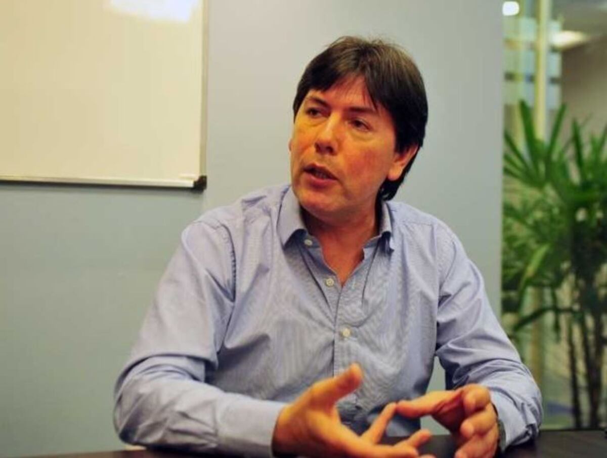 Elevan a juicio oral la causa en la que denunciaron por abuso al titular del Aprevide