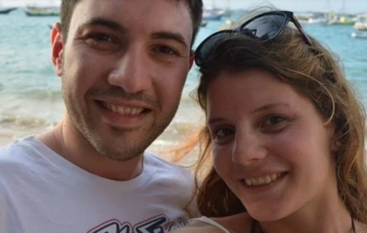 Un jurado popular juzgará a un hombre que intentó matar a su novia en Mar del Plata