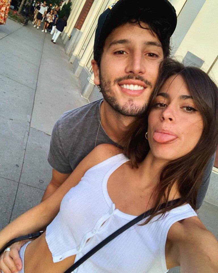 (Instagram: @tinistoessel)