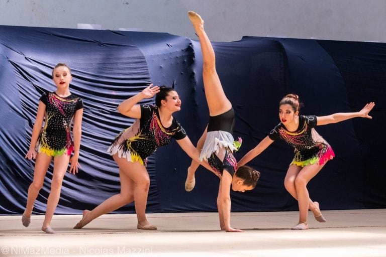 Deportistas Fueguinos en los Juegos Evita 2019 - últimas jornadas.
Fotos: Nicolas Mazzini