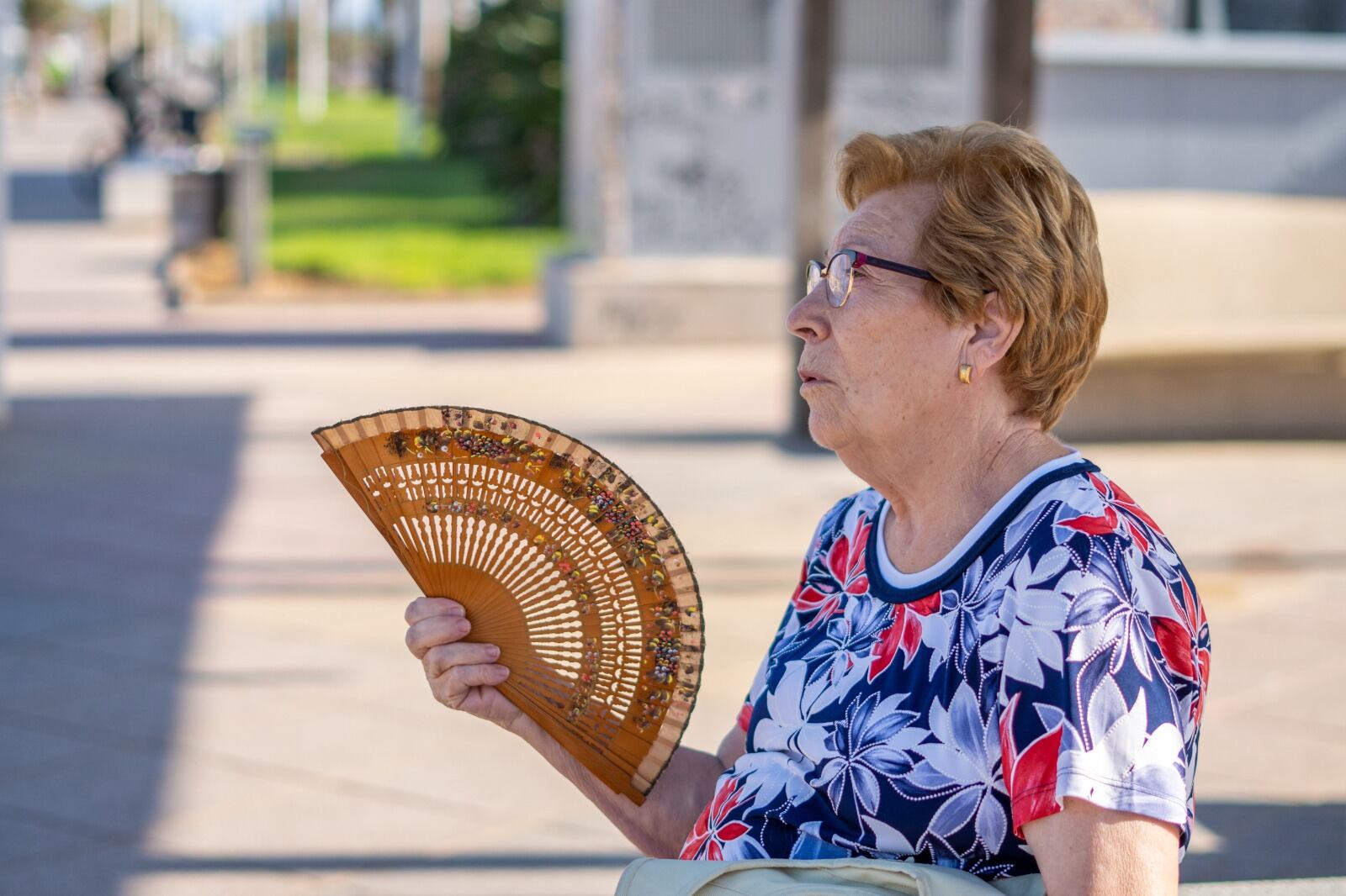 Alerta por calor extremo para 11 provincias argentinas: a cuáles abarca.