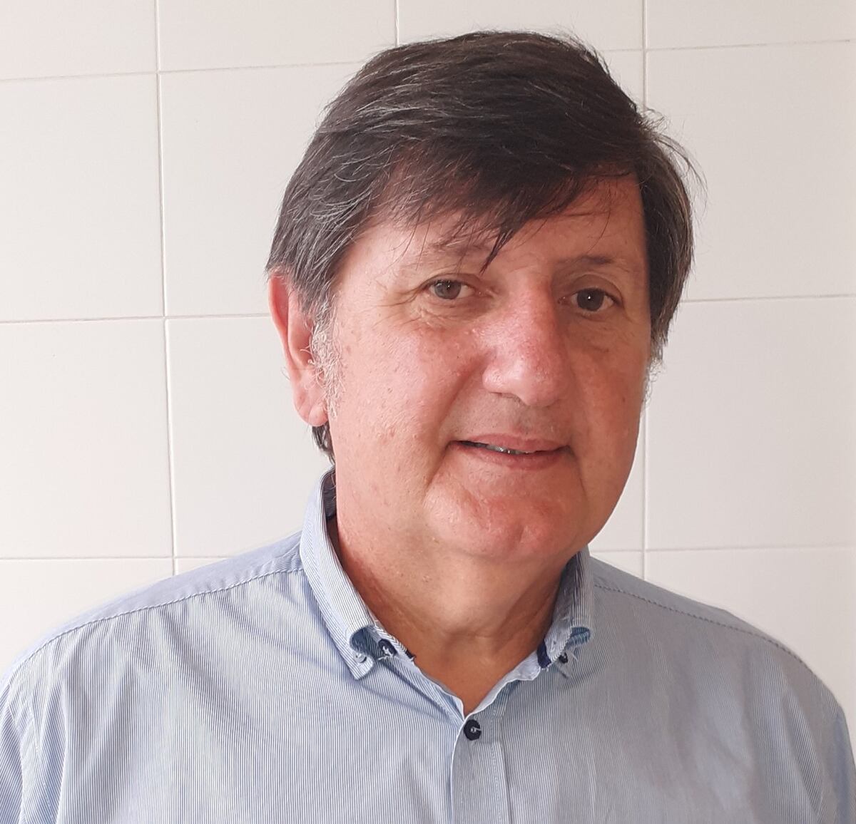 Segunda ola y nuevas variantes: si la comunidad no comprende la gravedad, ¿habrá más restricciones?