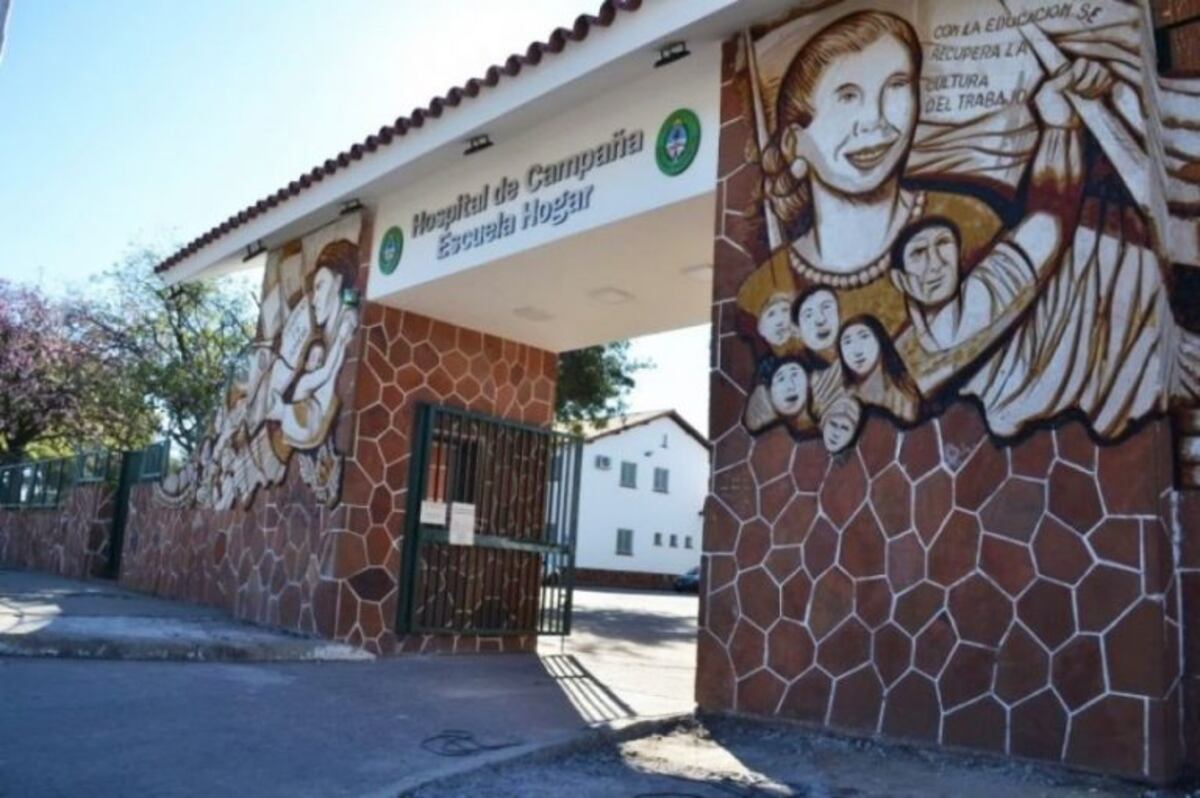 Una nueva víctima fatal por coronavirus