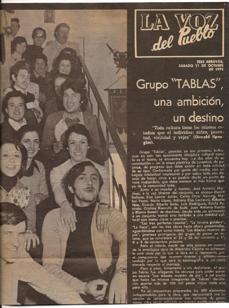 Grupo Tablas (archivo)