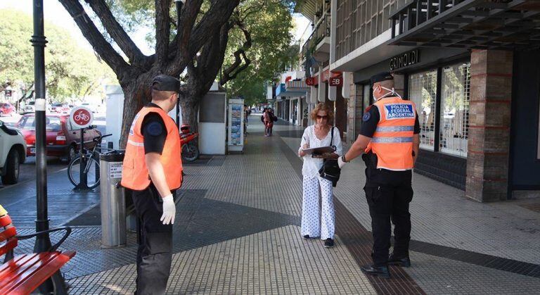 Foto: Meida Mendoza