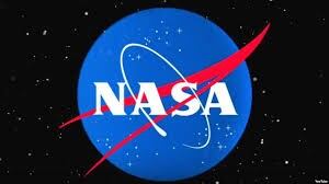 NASA (Web).