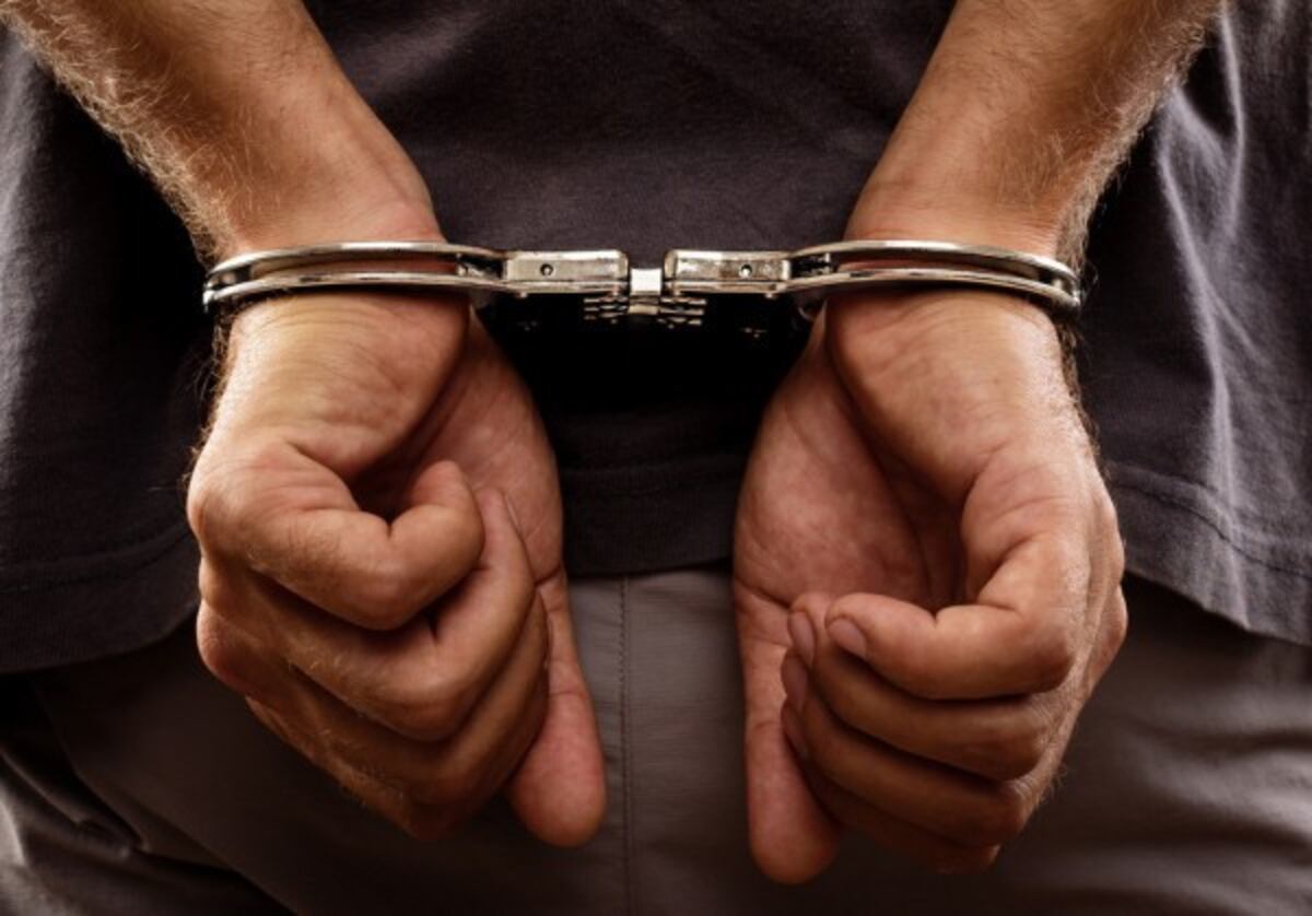 Se negó a declarar el hombre acusado de abusar de sus hijas