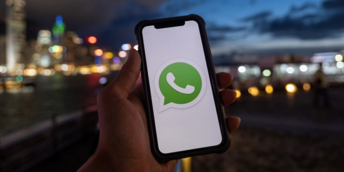 WhatsApp lanzará una nueva función para facilitar las búsquedas de archivos