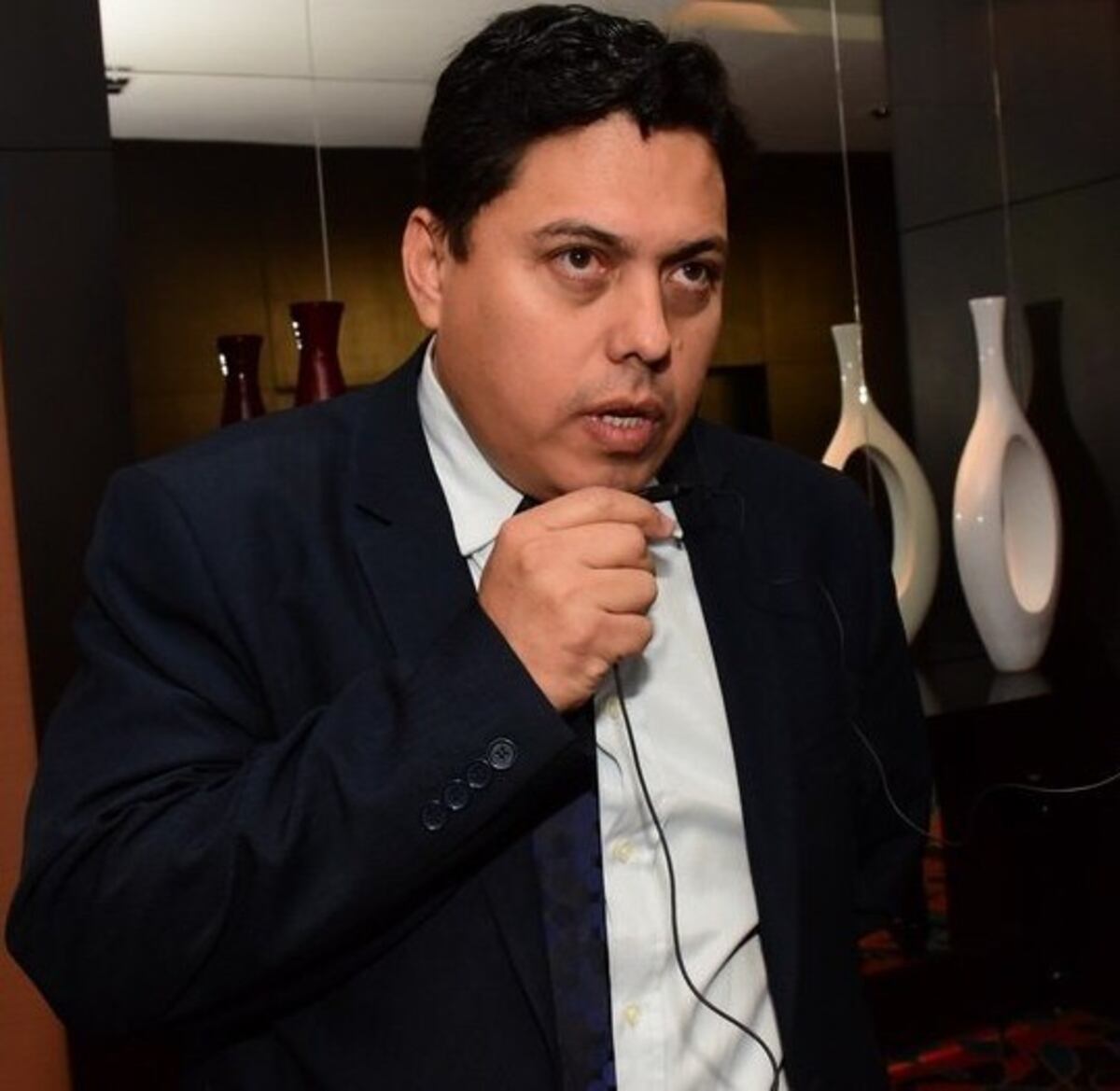 El Boleto Estudiantil Gratuito es duda en Formosa para 2019