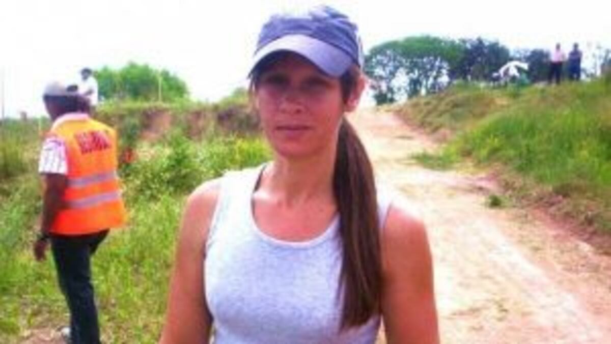 Caso Perassi: se ratificó la prisión preventiva para el chofer de Strumia