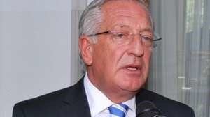 Eduardo Fellner ex gobernador de Jujuy es investigado en la Megacausa