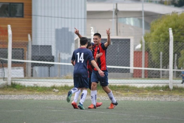 Los Cuervos del Fin del Mundo