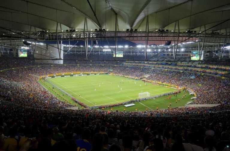 La Libertadores 2019 se definirá con final única