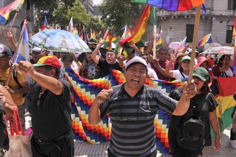 (Foto:Clarín)