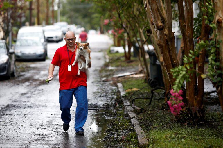 REUTERS/Eduardo Munoz