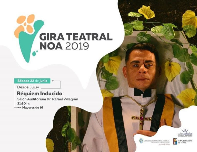 Gira NOA Requiém inducido (web)