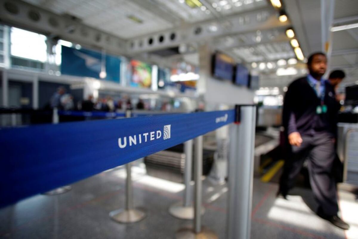 Una aerolínea ofreció vuelos baratísimos a Sidney y tuvo que cancelarlos