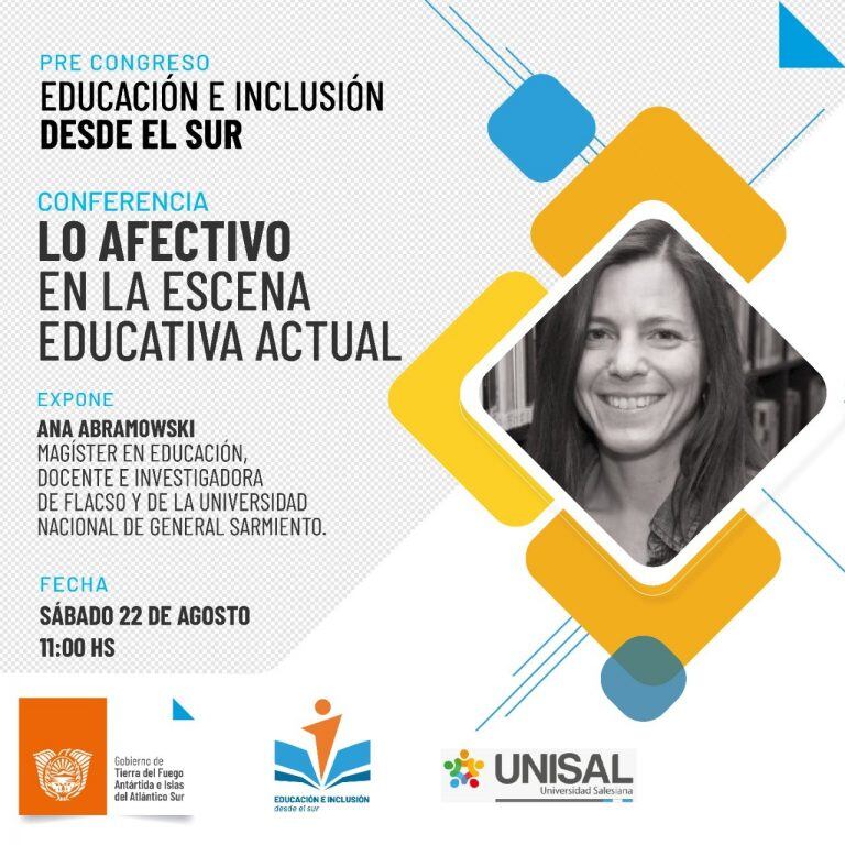 Educación e inclusión (web)