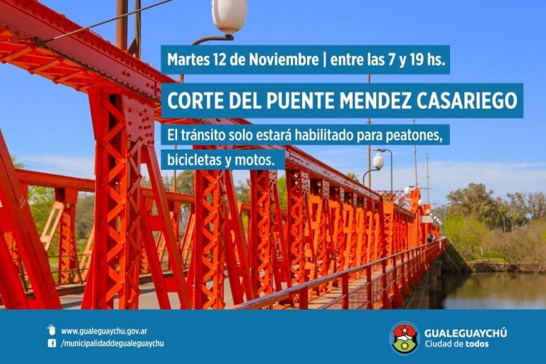 Puente MC Gchu (crédito MDG)