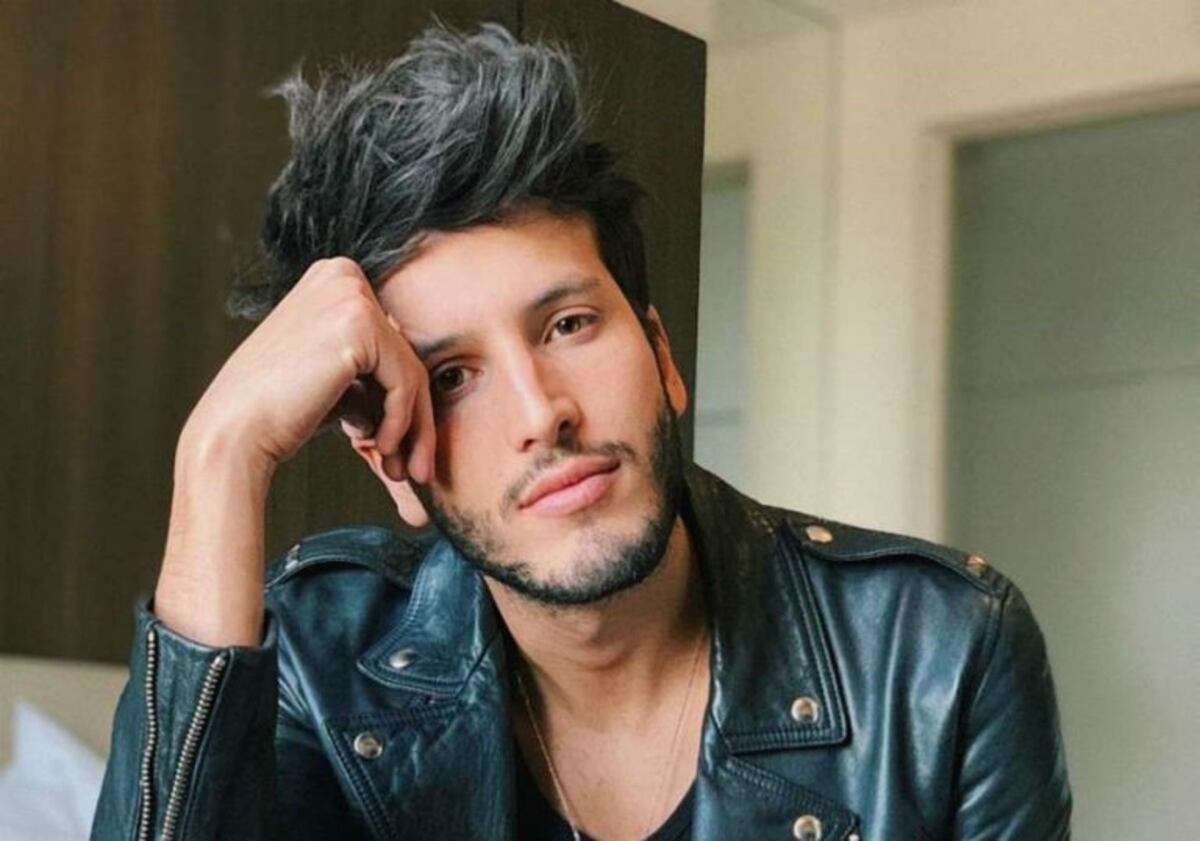 Salió a la luz un video de Sebastián Yatra besando a Karol G