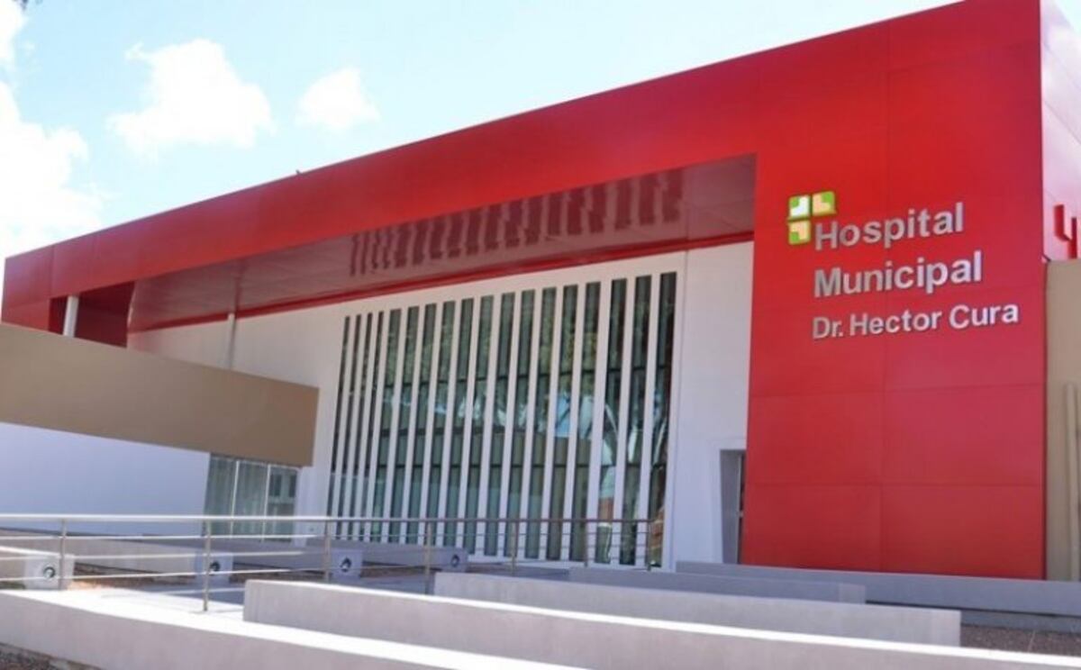 Olavarría: no se registraron nuevos casos de coronavirus
