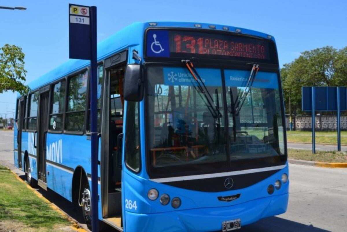 Por la quita de subsidios al transporte, otra vez hay incertidumbre con el nuevo pliego