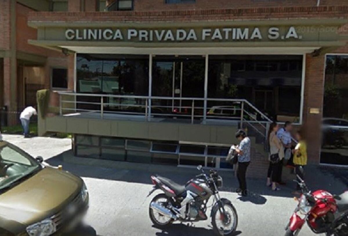 Confirmaron un nuevo caso de hantavirus en Escobar