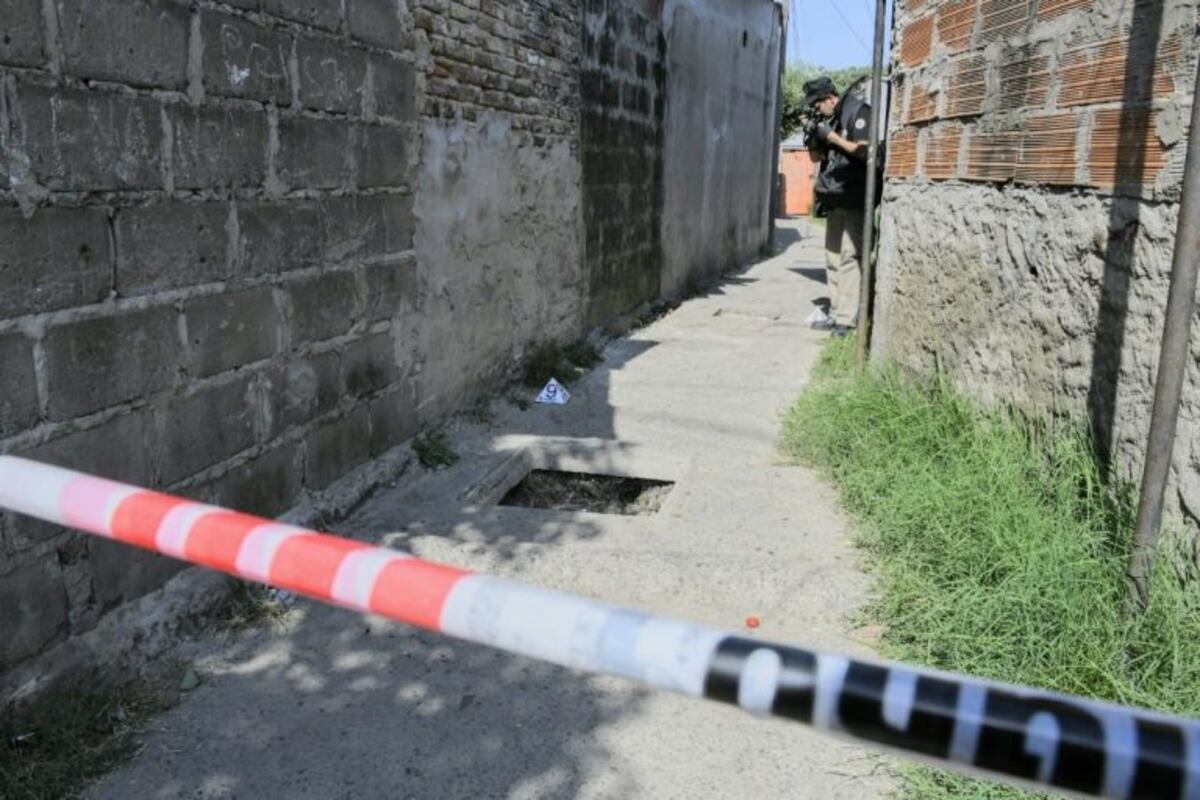 Vinculan el aumento de los homicidios al "vaciamiento de los planes sociales provinciales"