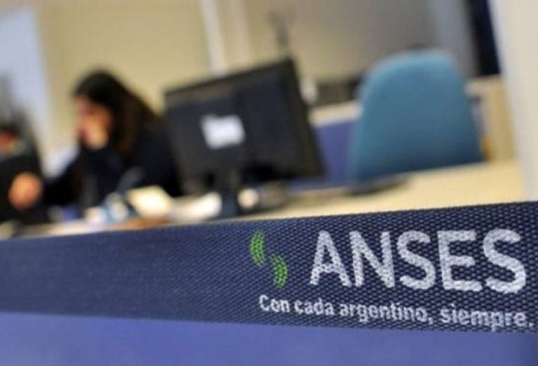 Anses.