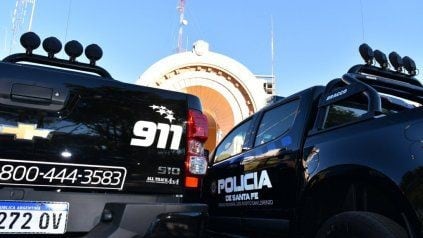 Imputaron a policías por fracturarle el cráneo a un chico de 10 años