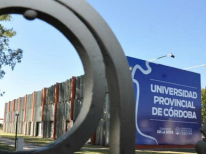 universidad provincial cordoba