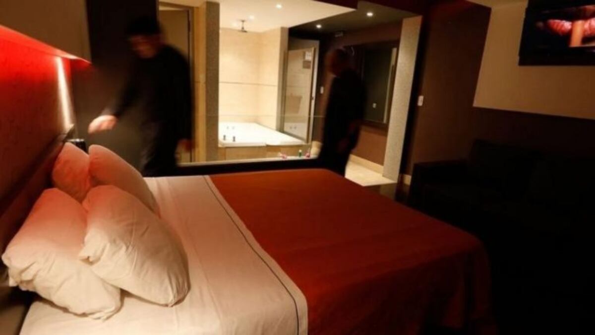 Coronavirus en Córdoba: los hoteles alojamiento piden la habilitación