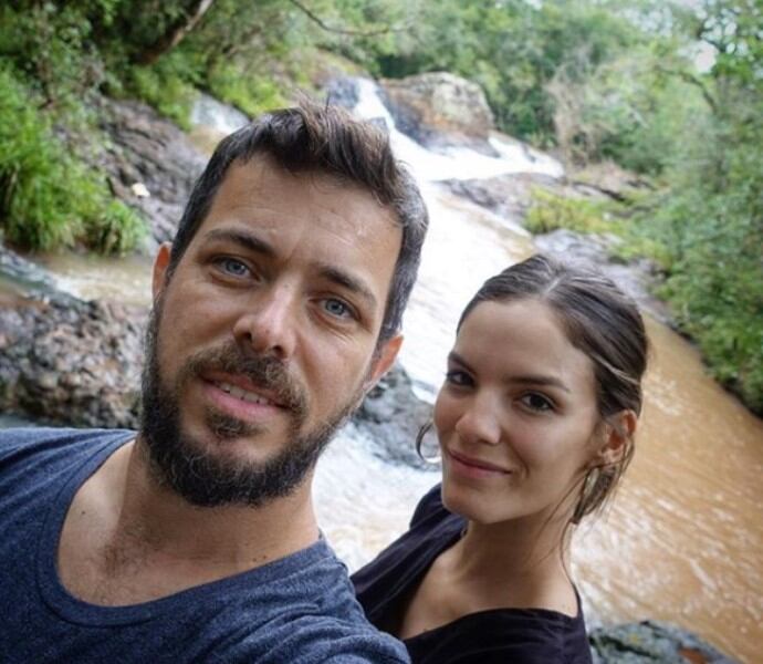 José Bianco de TN apoyó a la Selva Misionera en el certamen