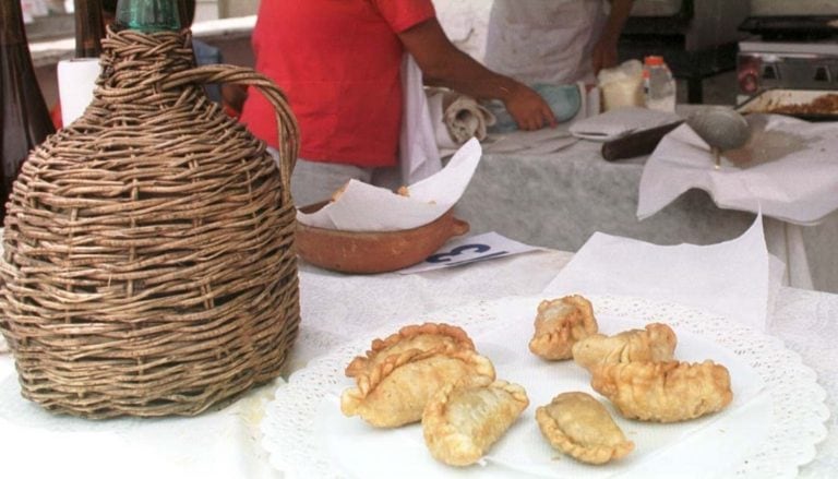 Concurso de la Empanada y el Vino Patero (web)